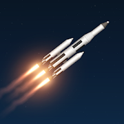 Space Flight Simulator Mod APK 1.5.10.2 (Unlocked All)