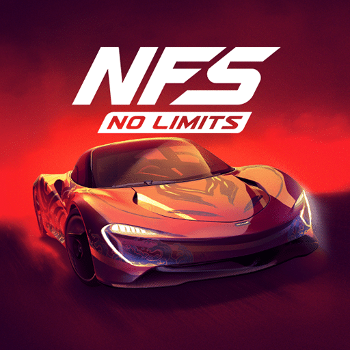Need For Speed Mod APK 6.0.1 (Unlimited Money)