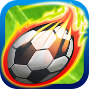 Head Soccer Mod APK 6.17.2 Download (Unlimited Money/Unlocked)
