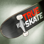 True Skate Mod APK 1.5.55 Download (Unlimited Money/Unlocked)