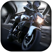 Xtreme Motorbikes Mod APK 1.5 Download (Unlimited Money/All Unlocked)