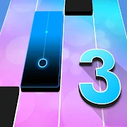  Magic tiles 3 mod APK 2023 [No Ads] Free Download for Android