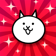 The Battle Cats Mod APK 2022 [Free Download] All Cats Unlocked