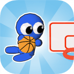 Basketball Battle Mod APK
