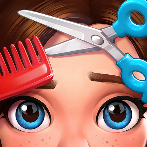 Project Makeover Mod APK 2.67.1 [Free Download] Unlimited Coins