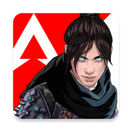 Apex Legends Mobile Mod APK 1.3.672.546 Download