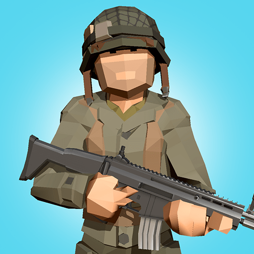 Idle Army Base Mod APK 2023 – Download Latest V for Android