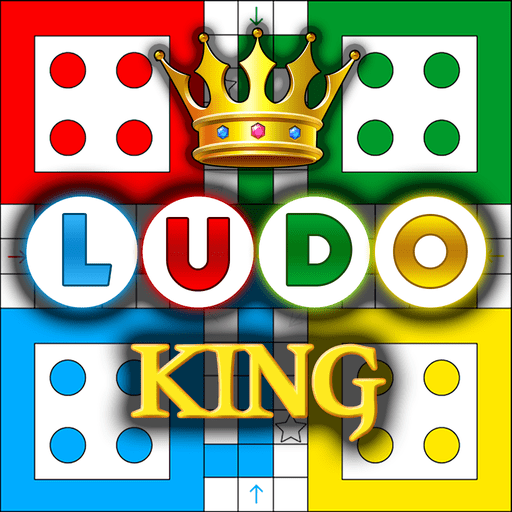 Ludo king Mod APK 7.5.0.238 (Unlimited Coins and Diamonds)