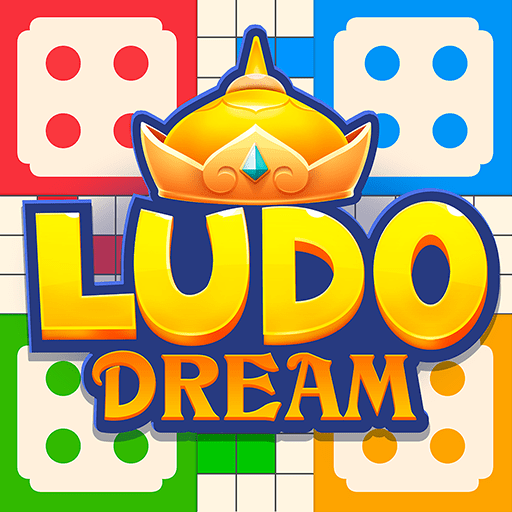 Ludo Dream Mod APK 1.21 Download (Unlimited Money)