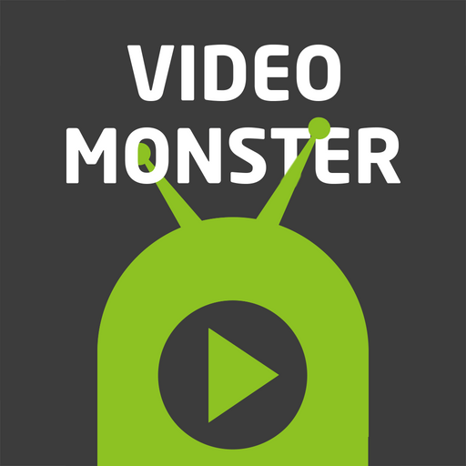 VideoMonster Mod APK 1.217 (No Watermark)