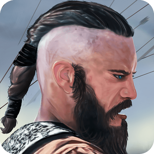 Vikings at War Mod APK 1.2.1 (Unlimited Diamonds) Free Download