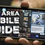 How to Download MTG Arena on Android