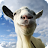 Goat Simulator Mod APK 2.16.7 (Unlimited Money)