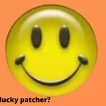 how to use lucky patcher