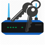 Router Keygen APK